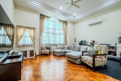 Woodgrove Estate (D25), Terrace #541923411
